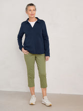 Load image into Gallery viewer, Sea Salt - Albert Quay Crops - Cypress