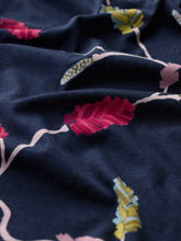 Load image into Gallery viewer, Seasalt - Appletree T-Shirt in Bottlebrush Maritime