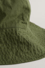 Load image into Gallery viewer, Sea Salt - Celia Hat - Cypress