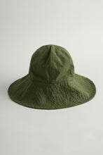 Load image into Gallery viewer, Sea Salt - Celia Hat - Cypress