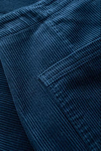 Load image into Gallery viewer, Sea Salt - Dovetail Skirt - Sea Cave