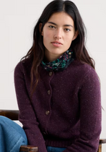 Load image into Gallery viewer, Seasalt - Handyband in Illuminated Garden Onyx