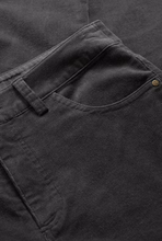 Load image into Gallery viewer, Sea Salt - Lamledra Trousers - Coal