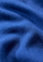 Load image into Gallery viewer, Sea Salt - Lowland Heather Dress in Bright Marine
