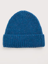 Load image into Gallery viewer, Sea Salt - Merouda Hat in Jetty