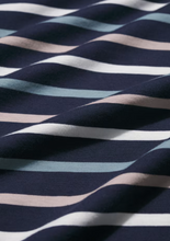 Load image into Gallery viewer, Sea Salt - Sailor Shirt in Tri Breton Parsnip