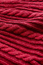 Load image into Gallery viewer, Sea Salt - Sand Song Sparkle Cardigan - Dahlia