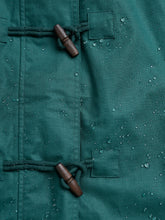 Load image into Gallery viewer, Sea Salt - Sea Drift Coat in Dark Wreckage