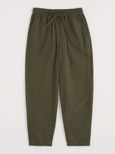 Load image into Gallery viewer, Sea Salt - Sholl Trousers in Alpine