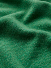 Load image into Gallery viewer, Sea Salt - East View Vest in Pea Pod