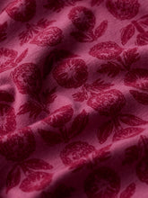 Load image into Gallery viewer, Sea Salt - Handyband in Marigold Sketch Rosa