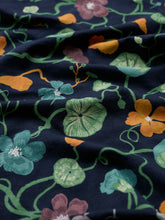 Load image into Gallery viewer, Sea Salt - Handyband in Nasturtium Press Maritime
