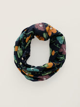 Load image into Gallery viewer, Sea Salt - Handyband in Nasturtium Press Maritime
