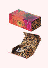 Load image into Gallery viewer, Powder - Bailey Sunglasses in Tortoiseshell