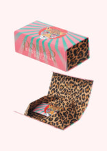 Load image into Gallery viewer, Powder - Polina Sunglasses in Tortoiseshell/Aqua