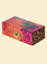 Load image into Gallery viewer, Powder - Annika Sunglasses - Tortoiseshell