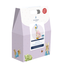 Load image into Gallery viewer, The Crafty Kit Company - Beatrix Potter Jemima Puddleduck - Needle Felting Kit
