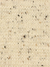 Load image into Gallery viewer, West Yorkshire Spinners - Colour Lab Aran Wool