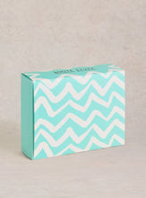 Load image into Gallery viewer, White Stuff - 4 Pack Woodland Animals Socks