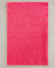 Load image into Gallery viewer, White Stuff - Abby Knitted Snood - Bright Pink