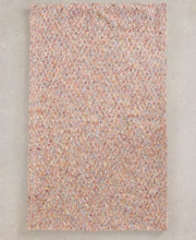 Load image into Gallery viewer, White Stuff - Abby Knitted Snood - Natural Multi