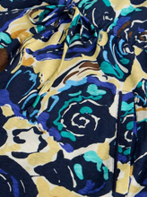 Load image into Gallery viewer, White Stuff - Heidi Jersey Dress