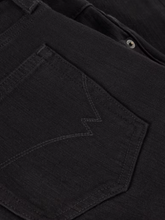 Load image into Gallery viewer, White Stuff - Holly Skinny Jean - Black