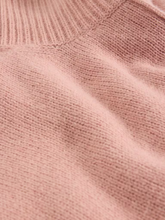 Load image into Gallery viewer, White Stuff - Marianne Jumper in Dusty Pink
