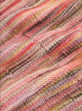 Load image into Gallery viewer, White Stuff - Rosie Space Dye Jumper - Pink Multi