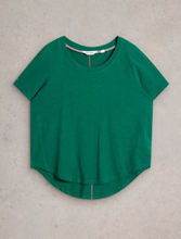 Load image into Gallery viewer, White Stuff - Tessa PJ Set - Black Print