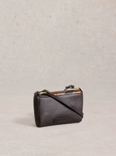 Load image into Gallery viewer, White Stuff - Tilly Crossbody Bag in Brown Multi