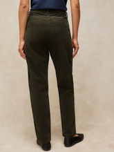 Load image into Gallery viewer, White Stuff - Twister Cord Trouser in Khaki