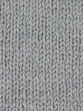 Load image into Gallery viewer, West Yorkshire Spinners - Colour Lab Aran Wool