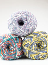 Load image into Gallery viewer, West Yorkshire Spinners - Signature 4ply