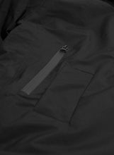 Load image into Gallery viewer, Yest - Nydia Waterproof Parka - Black