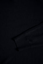 Load image into Gallery viewer, Culture - Annemarie Batwing Jumper - Salute