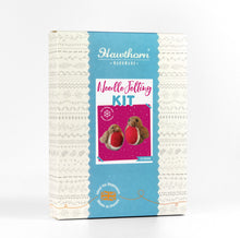 Load image into Gallery viewer, Hawthorn Handmade - Robins Needle Felt Kit