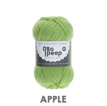 Load image into Gallery viewer, West Yorkshire Spinners - Bo Peep Luxury Baby DK Wool