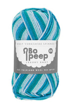 Load image into Gallery viewer, West Yorkshire Spinners - Bo Peep Luxury Baby DK Wool