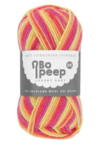 Load image into Gallery viewer, West Yorkshire Spinners - Bo Peep Luxury Baby DK Wool