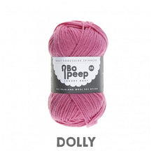 Load image into Gallery viewer, West Yorkshire Spinners - Bo Peep Luxury Baby DK Wool