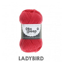 Load image into Gallery viewer, West Yorkshire Spinners - Bo Peep Luxury Baby DK Wool