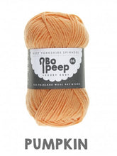 Load image into Gallery viewer, West Yorkshire Spinners - Bo Peep Luxury Baby DK Wool
