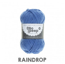 Load image into Gallery viewer, West Yorkshire Spinners - Bo Peep Luxury Baby DK Wool