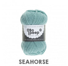 Load image into Gallery viewer, West Yorkshire Spinners - Bo Peep Luxury Baby DK Wool