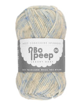 Load image into Gallery viewer, West Yorkshire Spinners - Bo Peep Luxury Baby DK Wool