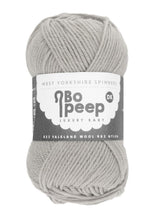 Load image into Gallery viewer, West Yorkshire Spinners - Bo Peep Luxury Baby DK Wool