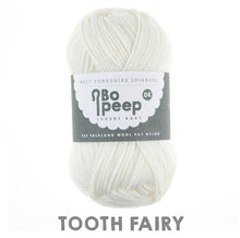 Load image into Gallery viewer, West Yorkshire Spinners - Bo Peep Luxury Baby DK Wool