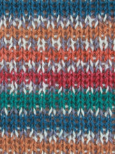 Load image into Gallery viewer, West Yorkshire Spinners - Signature 4ply