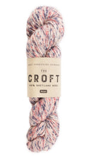 Load image into Gallery viewer, West Yorkshire Spinners - The Croft: 100% Shetland Aran Wool